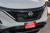New 2025 Nissan Ariya AWD image 6