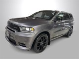 Used 2019 Dodge Durango GT image 4