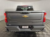 New 2025 Chevrolet Silverado 1500 High Country w/ Technology Package image 5