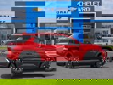 New 2026 Chevrolet Equinox LT image 5