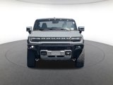 New 2025 GMC Hummer EV 3X w/ Extreme Off-Road Package image 2