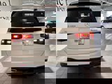 New 2025 Mercedes-Benz GLS 450 4MATIC image 5