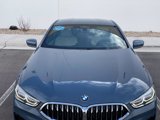 Used 2022 BMW M850i xDrive Coupe image 6