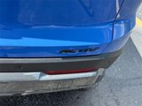 New 2026 Chevrolet Equinox ACTIV w/ Convenience Package III image 5