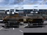 New 2025 GMC Hummer EV 3X w/ Battery Pack, 24 Module Pack image 5