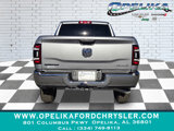 New 2024 RAM 2500 Big Horn w/ Bed Utility Group image 6