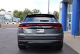 Used 2019 Audi Q8 Prestige image 4