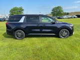 New 2026 Kia Carnival EX image 6