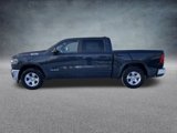 New 2025 RAM 1500 Big Horn image 5