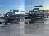 New 2025 Ford F150 Lariat w/ Equipment Group 501A Mid image 5