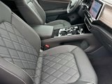 New 2025 Volkswagen Atlas SEL Premium R-Line image 4