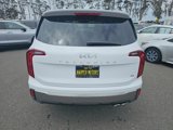 New 2025 Kia Telluride S image 4