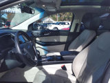 Used 2017 Ford Edge Titanium w/ Equipment Group 301A image 5