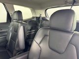 Used 2025 Kia Telluride S image 2