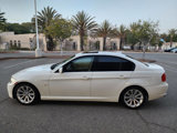 Used 2011 BMW 328i Sedan image 5