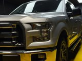 Used 2017 Ford F150 XLT image 2