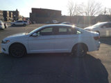 Used 2019 Volkswagen Jetta SE image 3