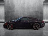 Certified 2024 Porsche 911 Carrera S image 2