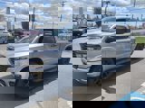 New 2025 RAM 1500 Laramie w/ Night Edition image 3