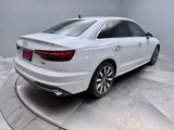 Used 2022 Audi A4 2.0T Premium w/ 18" Wheel Package image 5