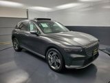 Used 2023 Genesis Electrified GV70 Advanced image 3