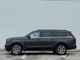 New 2025 Ford Expedition Max Active image 2