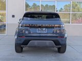New 2026 Land Rover Range Rover Evoque S image 6