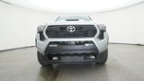 New 2025 Toyota Tacoma TRD Sport image 3