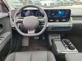 New 2025 Hyundai Ioniq 5 Limited image 2
