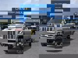 New 2026 GMC Sierra 2500 Denali w/ Denali Reserve Package image 6
