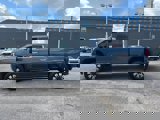 New 2025 GMC Sierra 2500 Denali w/ Denali Reserve Package image 2