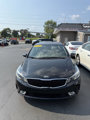 Used 2018 Kia Forte EX image 3