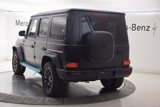 New 2025 Mercedes-Benz G 580 w/ EQ Technology image 4