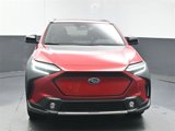 New 2025 Subaru Solterra Limited image 3