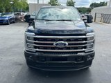 New 2025 Ford F350 King Ranch image 2