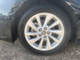 Used 2022 Toyota Camry LE image 4