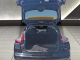 Used 2016 Nissan Juke SV image 6