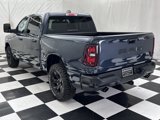 New 2025 RAM 1500 Classic Warlock image 6