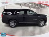 Used 2023 GMC Yukon SLT image 6
