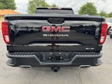 Used 2020 GMC Sierra 1500 SLE image 3