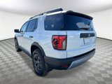 New 2026 Honda Passport RTL image 5