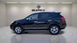 Used 2015 Nissan Rogue S w/ Convenience Package image 2