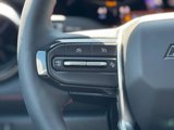 New 2026 Chevrolet Colorado Z71 w/ Technology Package image 4