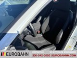 Used 2022 Honda Civic Sport image 6