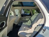 New 2025 Volvo XC60 B5 Plus w/ Protection Package Premier image 6