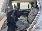 New 2025 Volvo XC90 T8 Plus w/ Protection Package Premier image 6