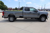 New 2025 Ford F350 XLT w/ 360-Degree Camera Package image 4
