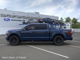 New 2025 Ford F150 Lariat image 5