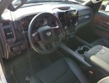 Used 2024 RAM 1500 Rebel w/ Rebel Level 1 Equipment Group image 2