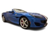 Used 2019 Ferrari Portofino image 3
